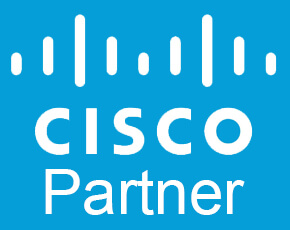 Cisco Chính Hãng ™| Nhà Phân Phối Cisco Giá Tốt Hàng Đầu VN