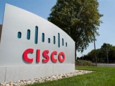 Cisco là gì? Cisco của nước nào? Cisco có những sản phẩm nào?