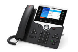 Cisco IP Phone là gì? Tính năng của Cisco IP Phone? Cisco IP Phone có những loại nào?