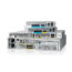 Bảng Báo Giá Cisco Catalyst 9800 Wireless Controllers Mới Nhất 2024