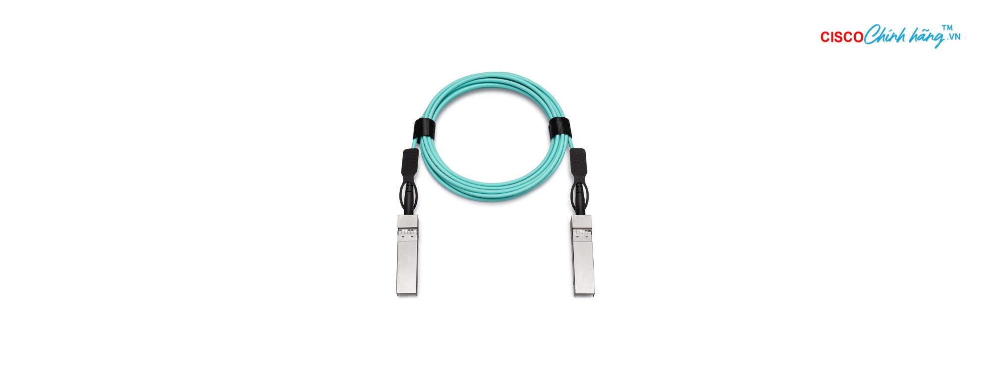 QSFP-100G-AOC3M