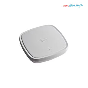 Cvxc Giới Thiệu Nhà Phân Phối Cisco Chính Hãng Tại Việt Nam