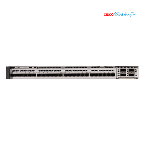 Switch Cisco C9350-24Y